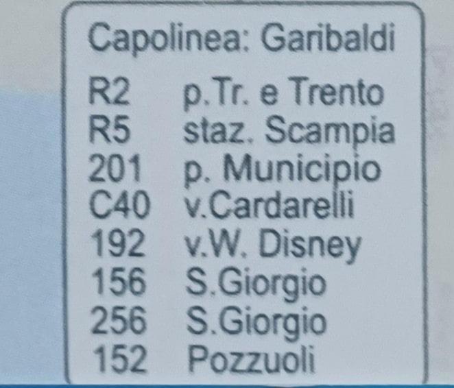 Gradoni Di Chiaia 62